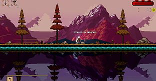 Crystal Siege