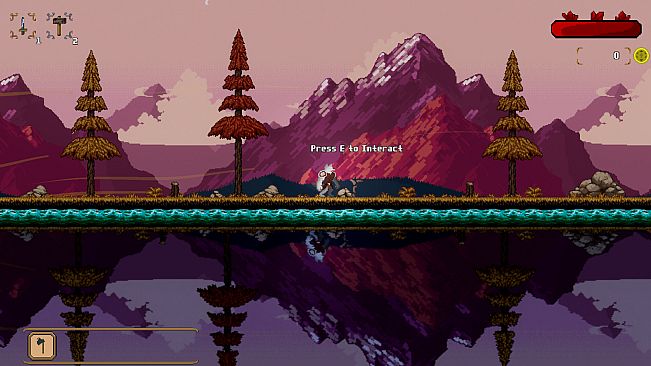 Crystal Siege