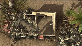 Theatre of War 2: Africa 1943