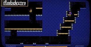 Majorariatto Full Bundle