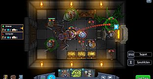 Abalon - Animal Gear