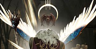 Dead by Daylight: Chorus of Sin
