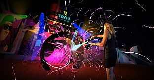 Hotel Transylvania Popstic