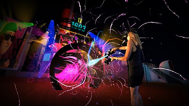 Hotel Transylvania Popstic