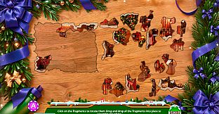 Christmas Across America Collector's Edition