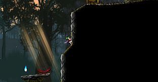 GetMeBro! - Hellebore - skin & effects