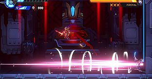 Fallen Knight: Rebellion & Rise Of The Fallen