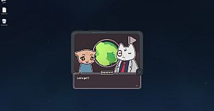 Planet Doctor