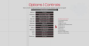 Roadclub: League Racing