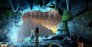 Nicolas Eymerich The Inquisitor Book II : The Village