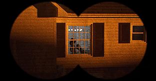 Crime Podcast: Welcome to the Neighborhood