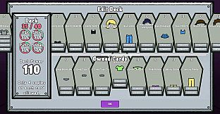 Prettiest Morgue