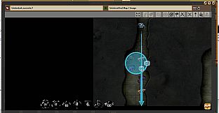 Fantasy Grounds - Devin Night Pack 194: Devils of Deceit