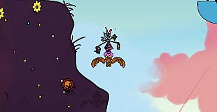 Flock of Dogs: Do You Like My Hat?