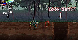 Obsolete Souls Episode 0: Operation Haiti