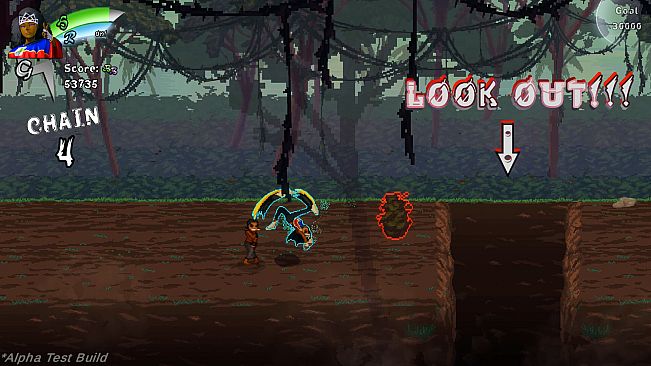 Obsolete Souls Episode 0: Operation Haiti