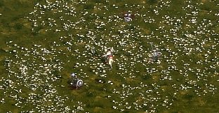 Ichor Online