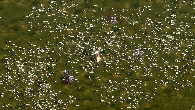 Ichor Online