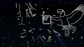 Hidden Shapes Animals - VR