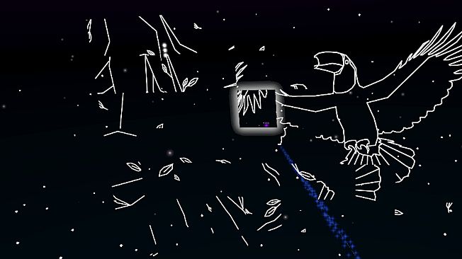 Hidden Shapes Animals - VR