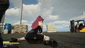 永恒幻境 Eternal Dreamland