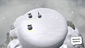 Lights, Camera, Reaction! IRL Edition