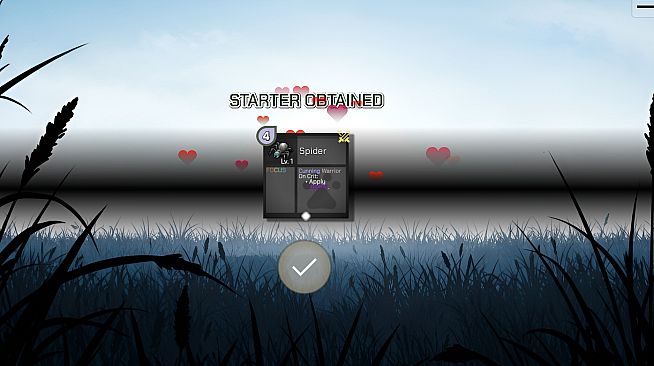 Card Trainer