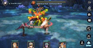 Soul Land: Legend of the Battle God