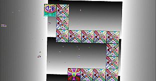 AI Stories: Machine Angel