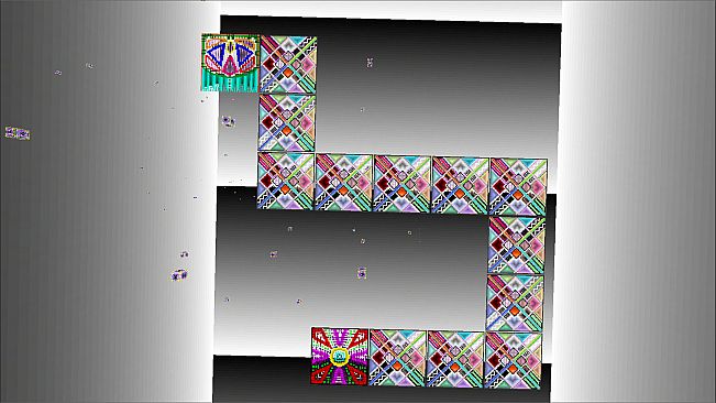 AI Stories: Machine Angel