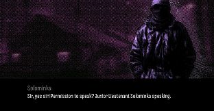 Did you visit CommutatorApply