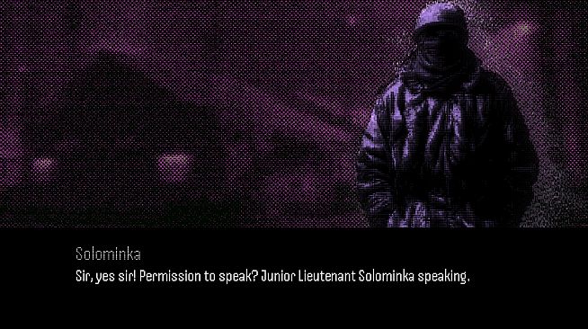 Did you visit CommutatorApply