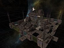 Dimensional Shift Awakening