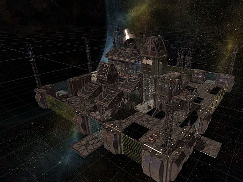 Dimensional Shift Awakening