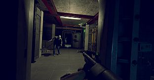 Arizona Sunshine - Deluxe Upgrade