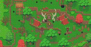 The Kingdoms of Ædloran