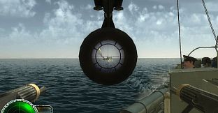 PT Boats: Knights of the Sea