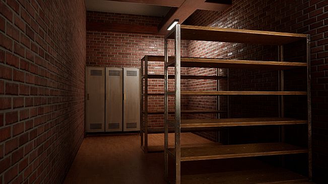 CoffeeShop Simulator