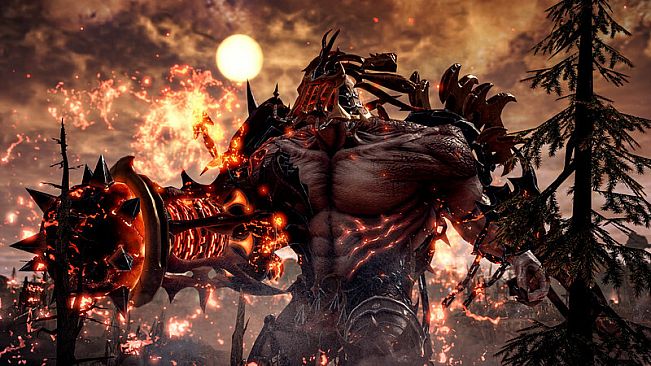 Lost Ark: Niezbędny zestaw startowy