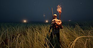 Emberwild