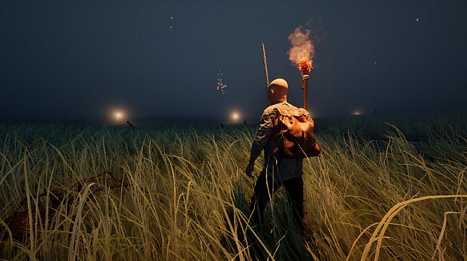 Emberwild
