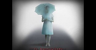Tsugunohi -The Thread That Beckons to Heaven-