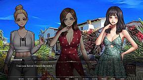 Personal Chef to the Stars