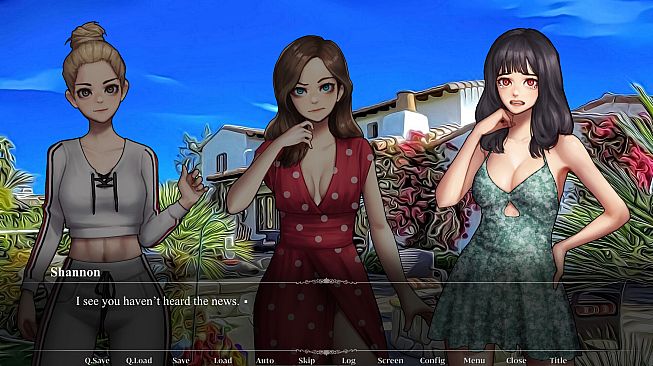 Personal Chef to the Stars