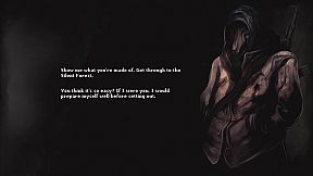 Mind’s Descent Bundle