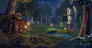 Serve & Protect Bundle