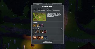 Illyrium: Chronicles
