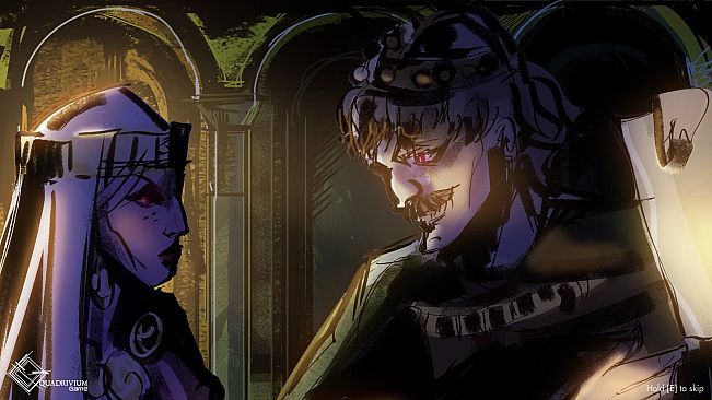 Quadrivium - Paths of History