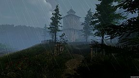 Farmer's Life: Prologue