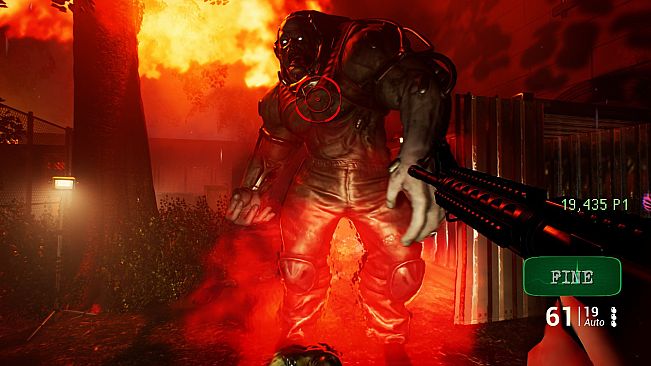 Outbreak: Zombies For Days Collection